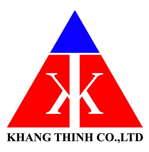 Giới Thiệu Về CTY