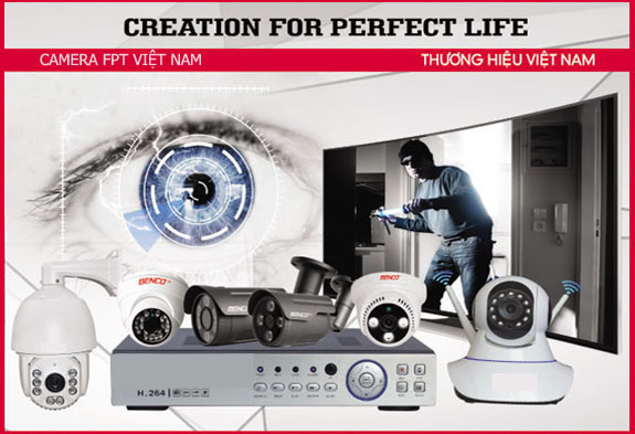 CATALOGUE SẢN PHẨM