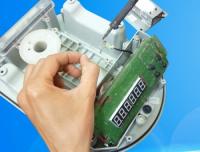 Sửa Cân Điện Tử Tại TP.HCM Tận Nơi