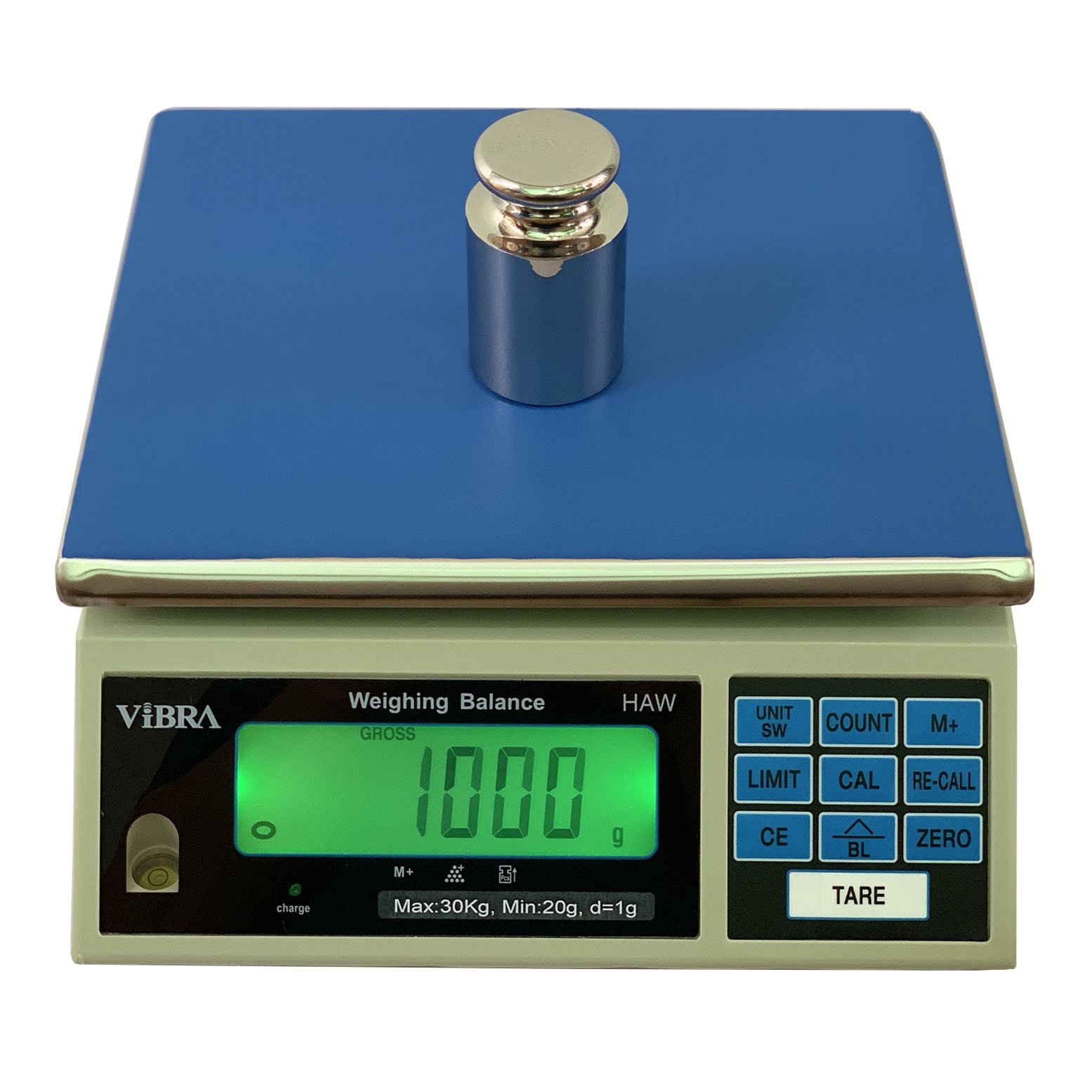 Mua Cân Điện Tử Ở Đâu