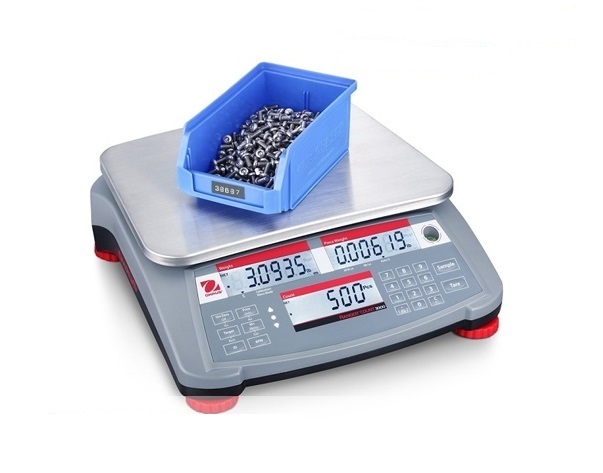 Cân Đếm OHAUS RC21P