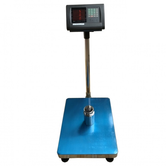 Cân Bàn Đếm Điện Tử A15