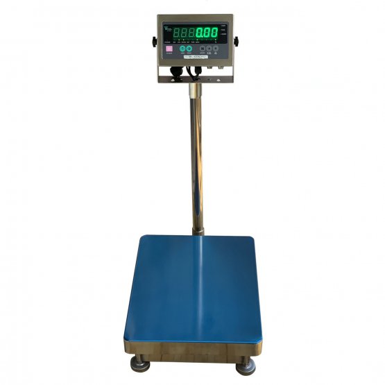 Cân Bàn Thủy Sản INOX DIGI DI28SS