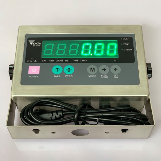 Bộ Hiển Thị DIGI 28SS