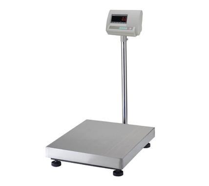 Cân Bàn A12 - 300kg