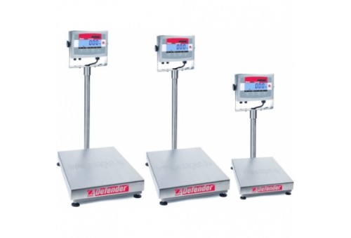 Cân Bàn OHAUS - 300kg