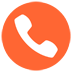 Hotline
